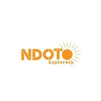 ndotoexplorers