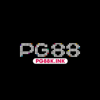 pg88kinkpggh