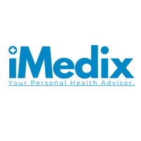 imedix