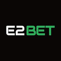 e2betapporg