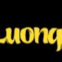 luongsonbcom