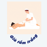 giatamtrang