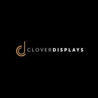 cloverdisplays
