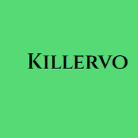 killervo