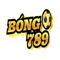 bong789import