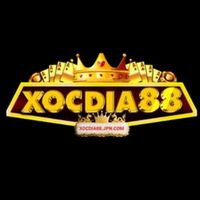 xocdia88jpncom