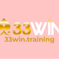 wintraining