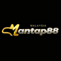 HeylinkFreeMantap88