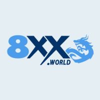 8xxworld