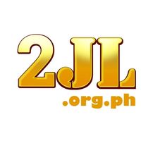 jlorgph