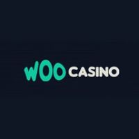 woocasinoapp