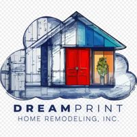 homeremodeling