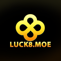 luck8moe1