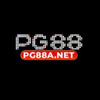 qpg88anet