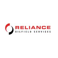 relianceofs_pumpdown