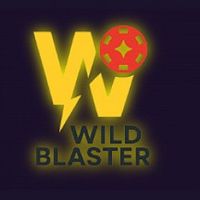 wildblasterlogin
