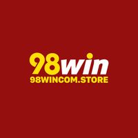 98wincomstore 0