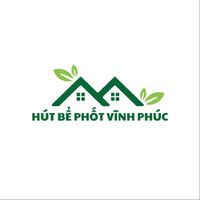 hutbephotvinhphuc