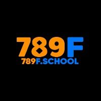 789fschool