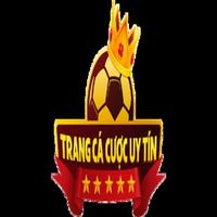 trangcacuocuytinonline 0