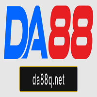 da88qnet