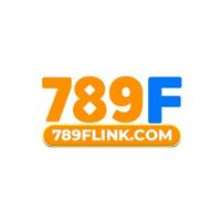 789flinkcom