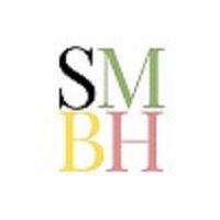 skinmindbeautyandhair