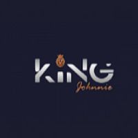 kingbitcasinoau