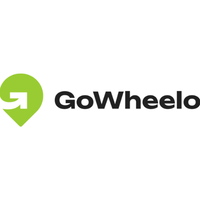 Gowheelo