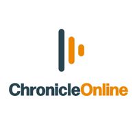 Chronicleonline