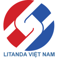 litandavietnam