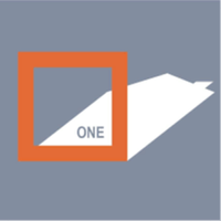 Squareoneprojects