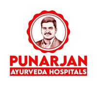 Best Lymphoma Cancer