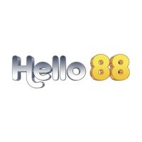 hello88vnuscom
