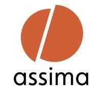 assimasolutions