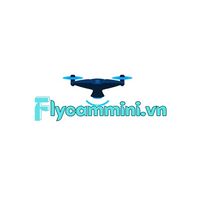 flycammini