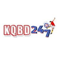 kqbd247net