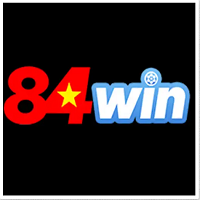 84winboo