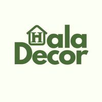 haladecor