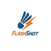 votcaulongdlashshot