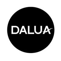 dalua