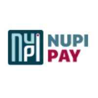 nupinfotech