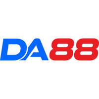 da88art