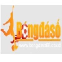 bongdaso66cloud