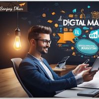 brandingconsultant