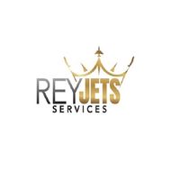 reyjetsservices