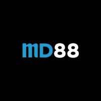 md88austl