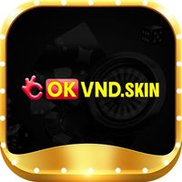okvndskin