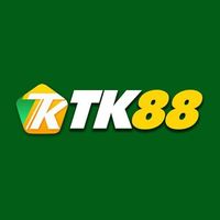 tk88uk