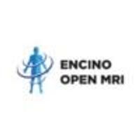 encinoopenmri